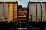 To the Train Chaser Index...